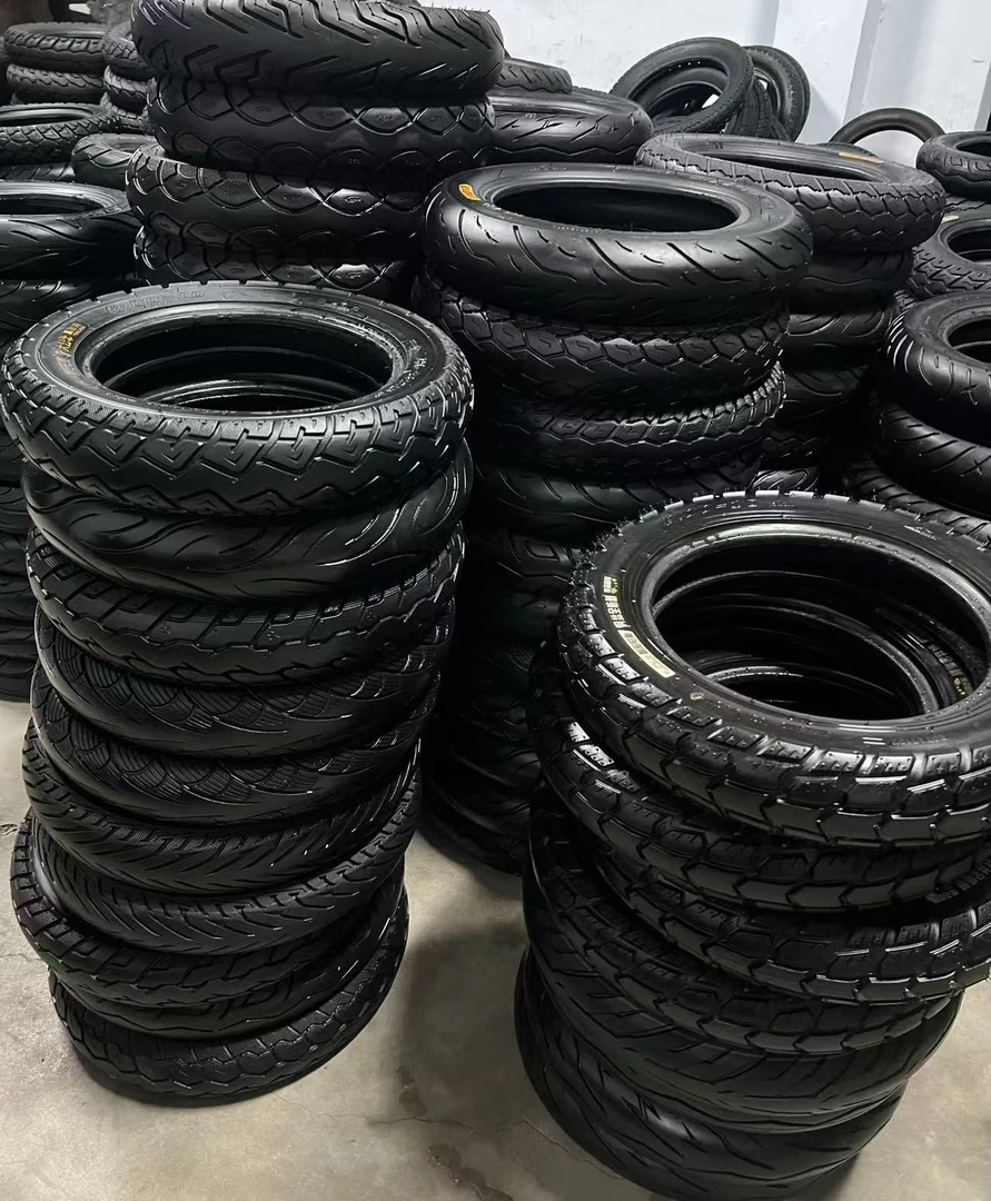 14×2.50（60/100-10、65/90-10）2.50-10真空胎