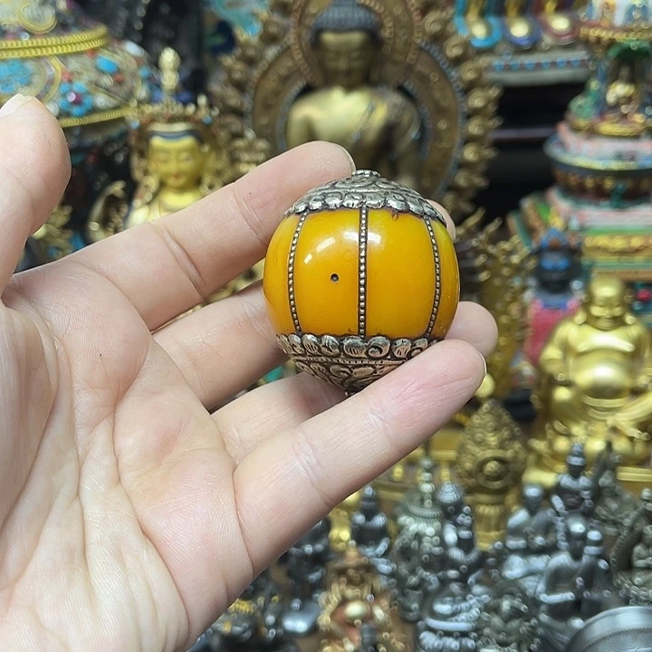 家居用品精品摆件