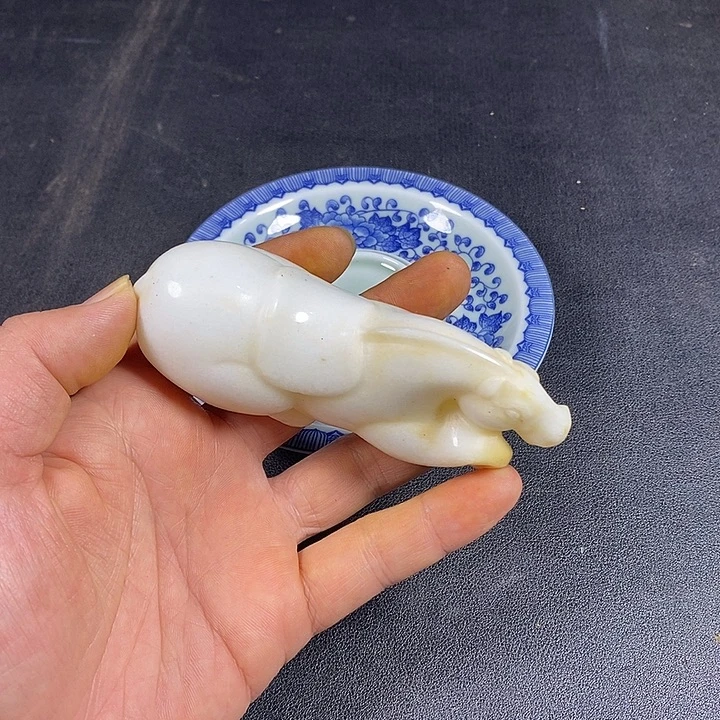 闪购链接一图一物