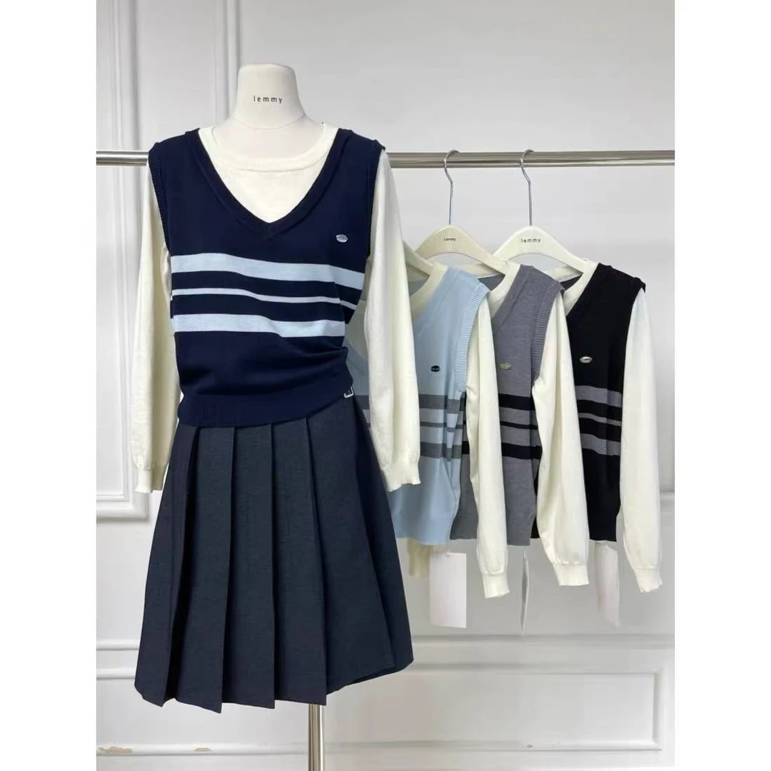玲姐家【001-050号】百搭服饰