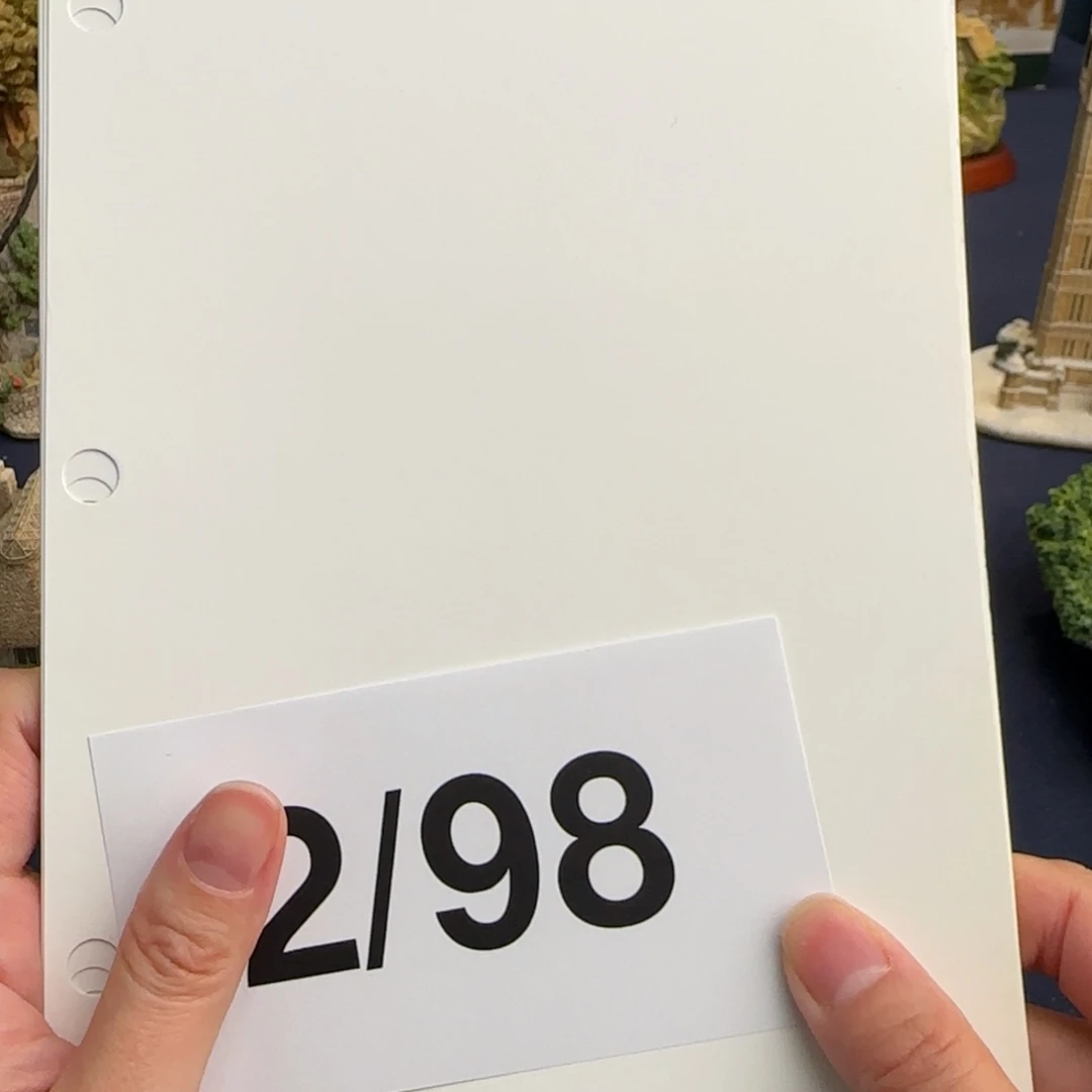 中古美物 利利普Lilliputlane