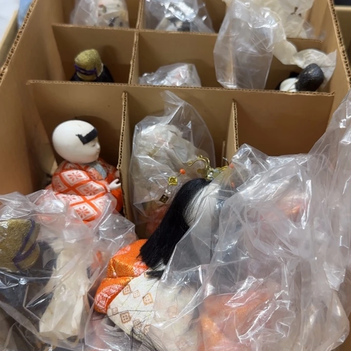 新****王彬彬把闹闹就娇娇娇娇