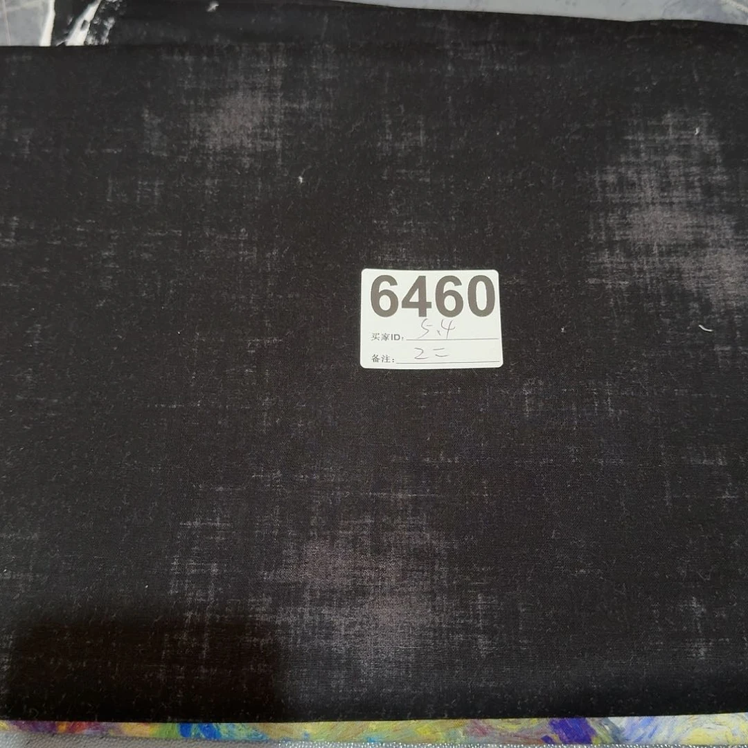 2.7米价纯棉平布X1.1米宽小块瑕疵