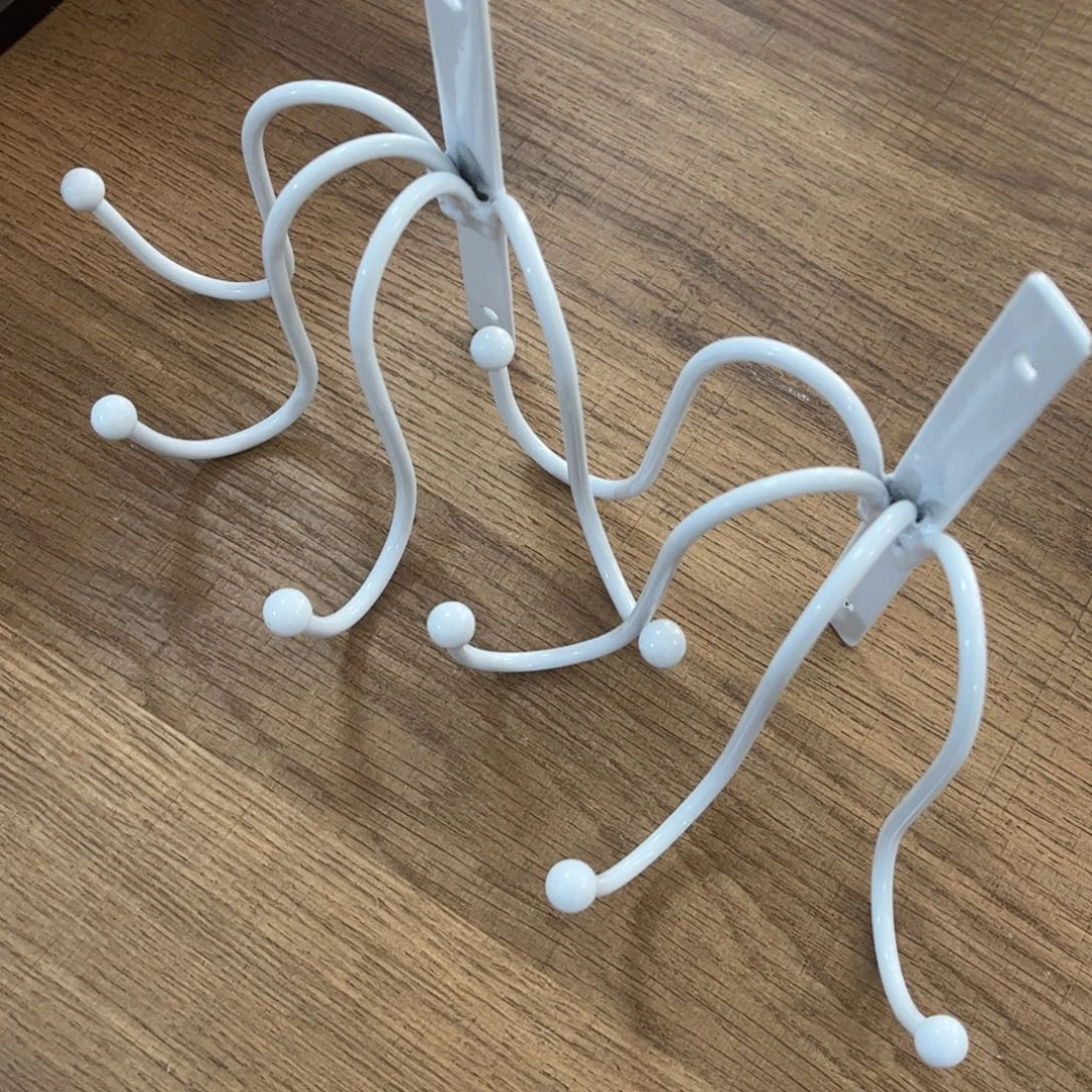 工艺品摆件工艺品