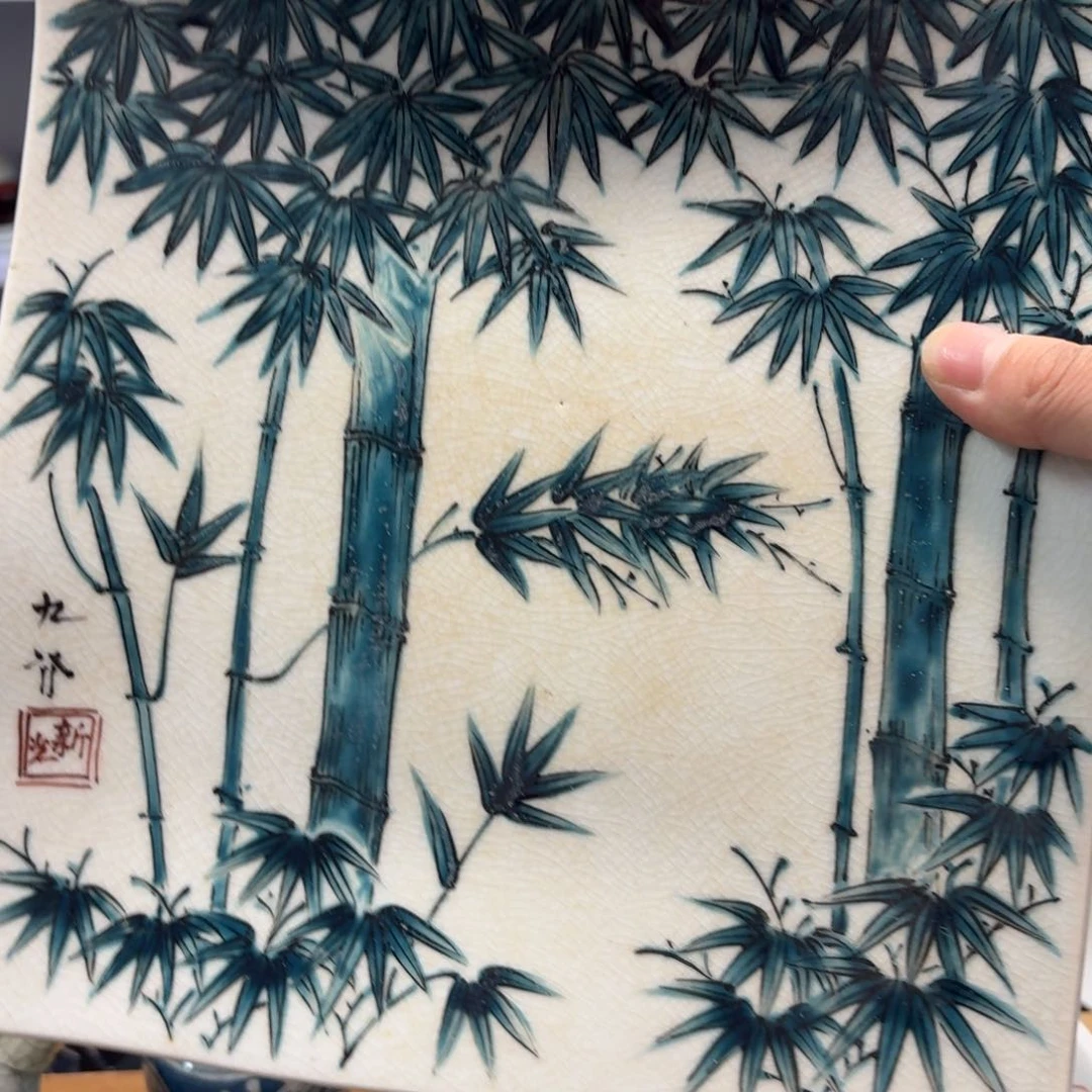 瓷片《****》啊啊啊啊啊啊啊啊啊啊