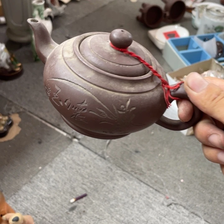 畅***享摆件陶瓷摆件工艺品