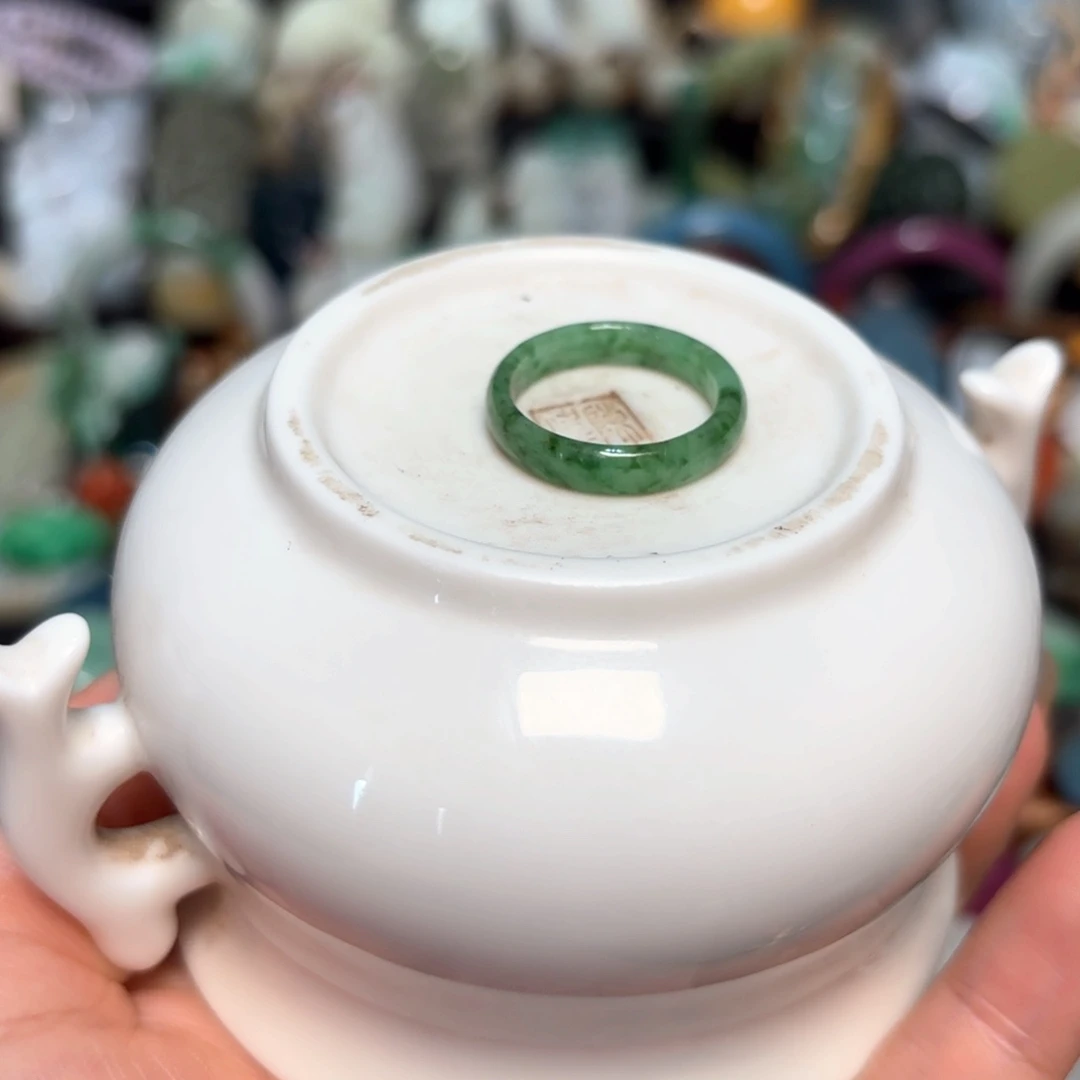 开播福利不议价炸