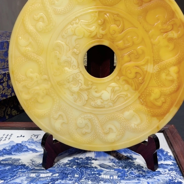 底槽青一物一图发货支持七天无理由。