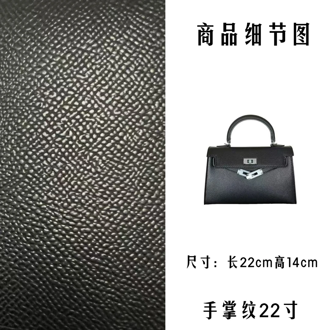 新款跨年送女友礼物百搭轻奢休闲通勤手提通勤包