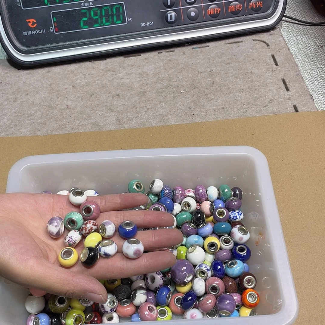 无纺布直播辅料闪购链接