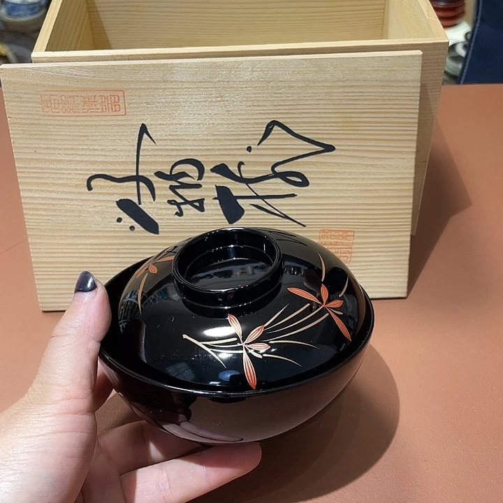 瓷片你就这样一直说