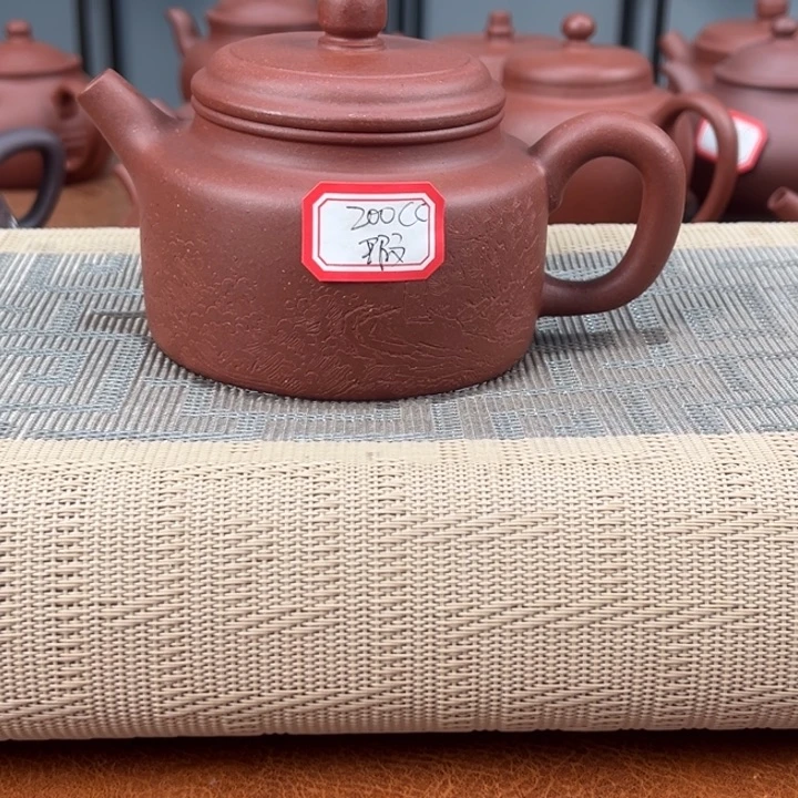 茶壶紫砂485848588888885