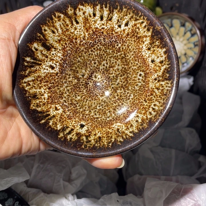 茶盏在哪里吃嘛亲爱的