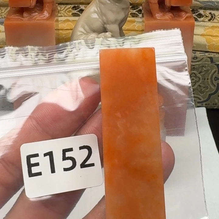 老挝石泥****蛋老挝 老挝 老挝