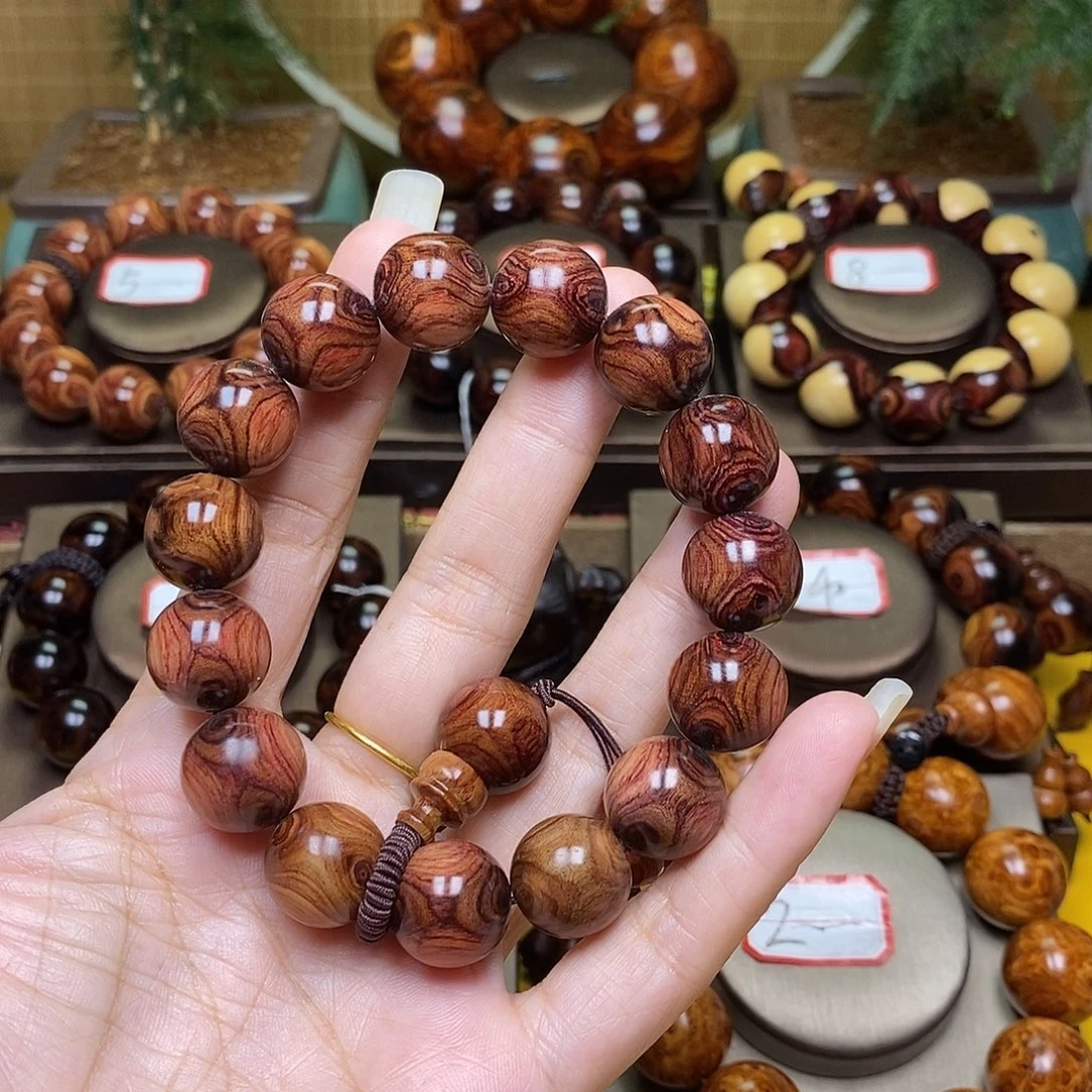 乐***上花梨木类1.5-1.5-1.5