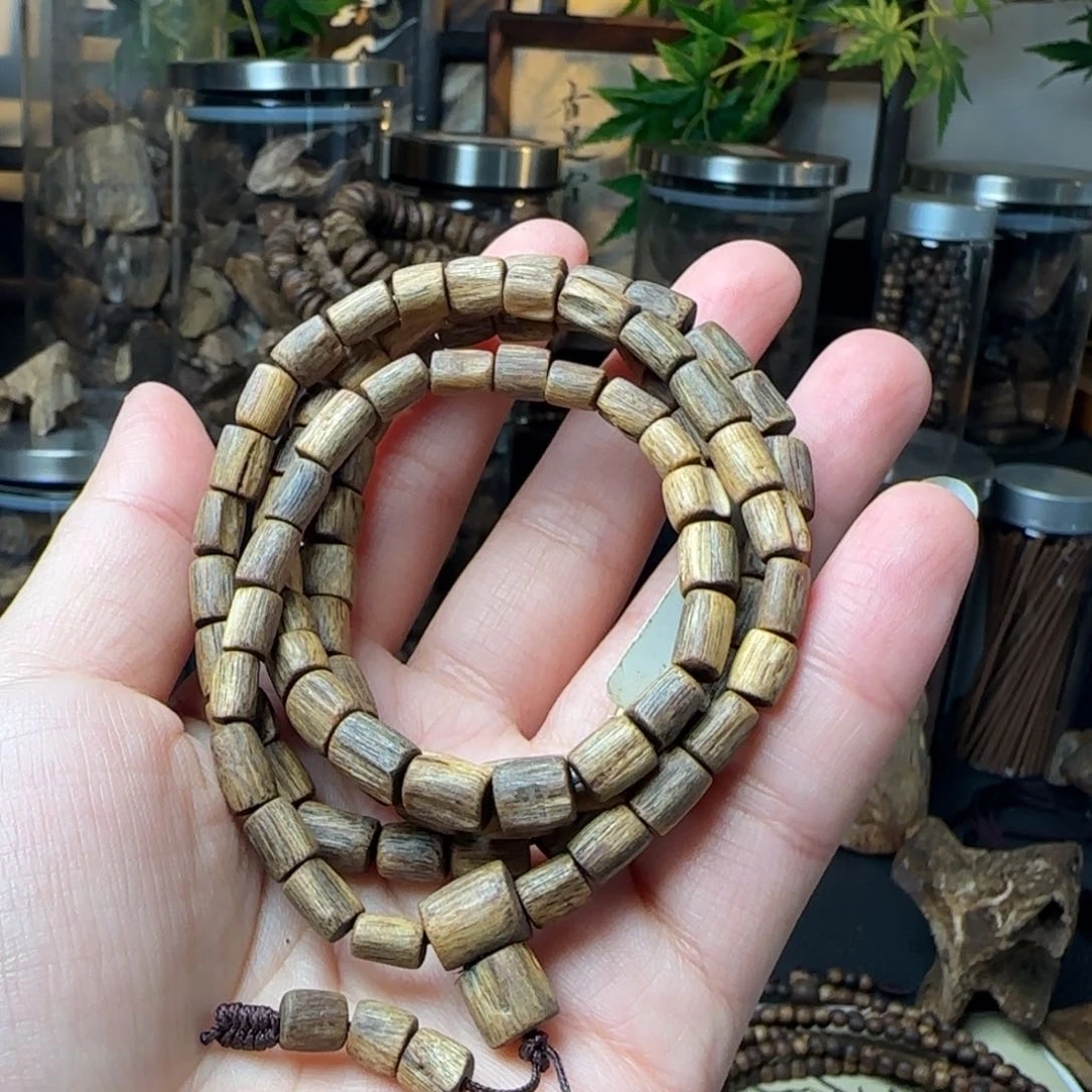 沉香沉香碎屑奇楠淳化老料金丝红油17+