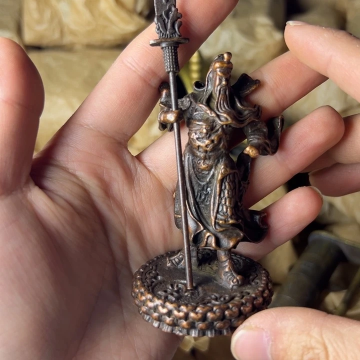 创意设计制作工艺