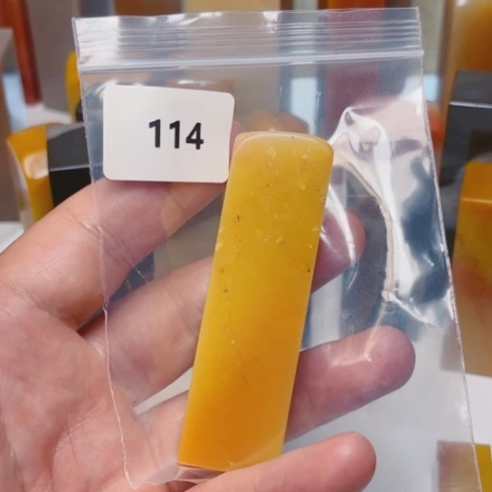 沧***笑老挝石老挝石北部黄