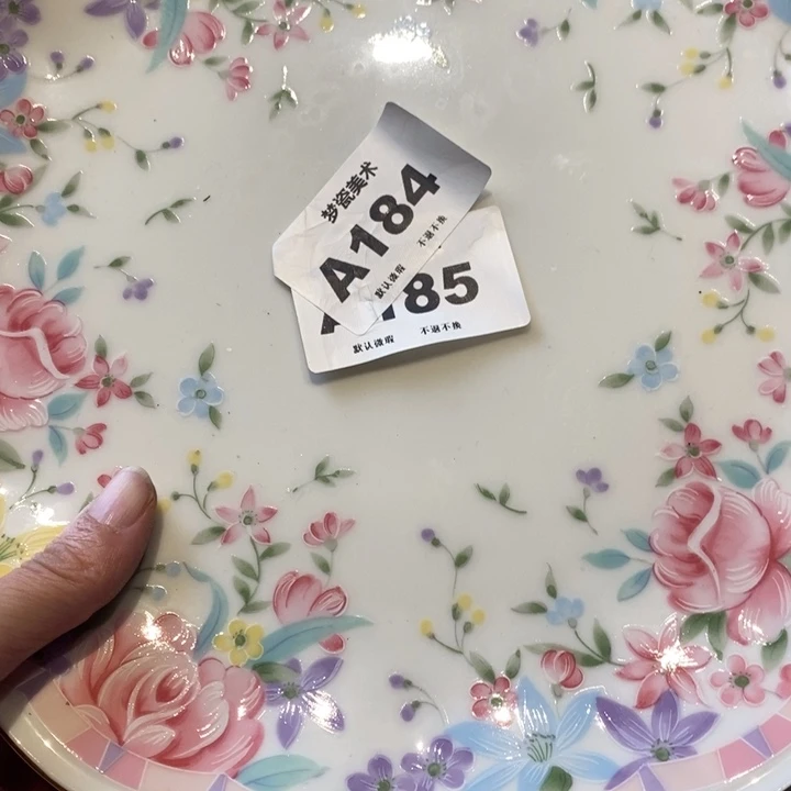 ****喵橘吉哈哈哈哈哈哈哈哈