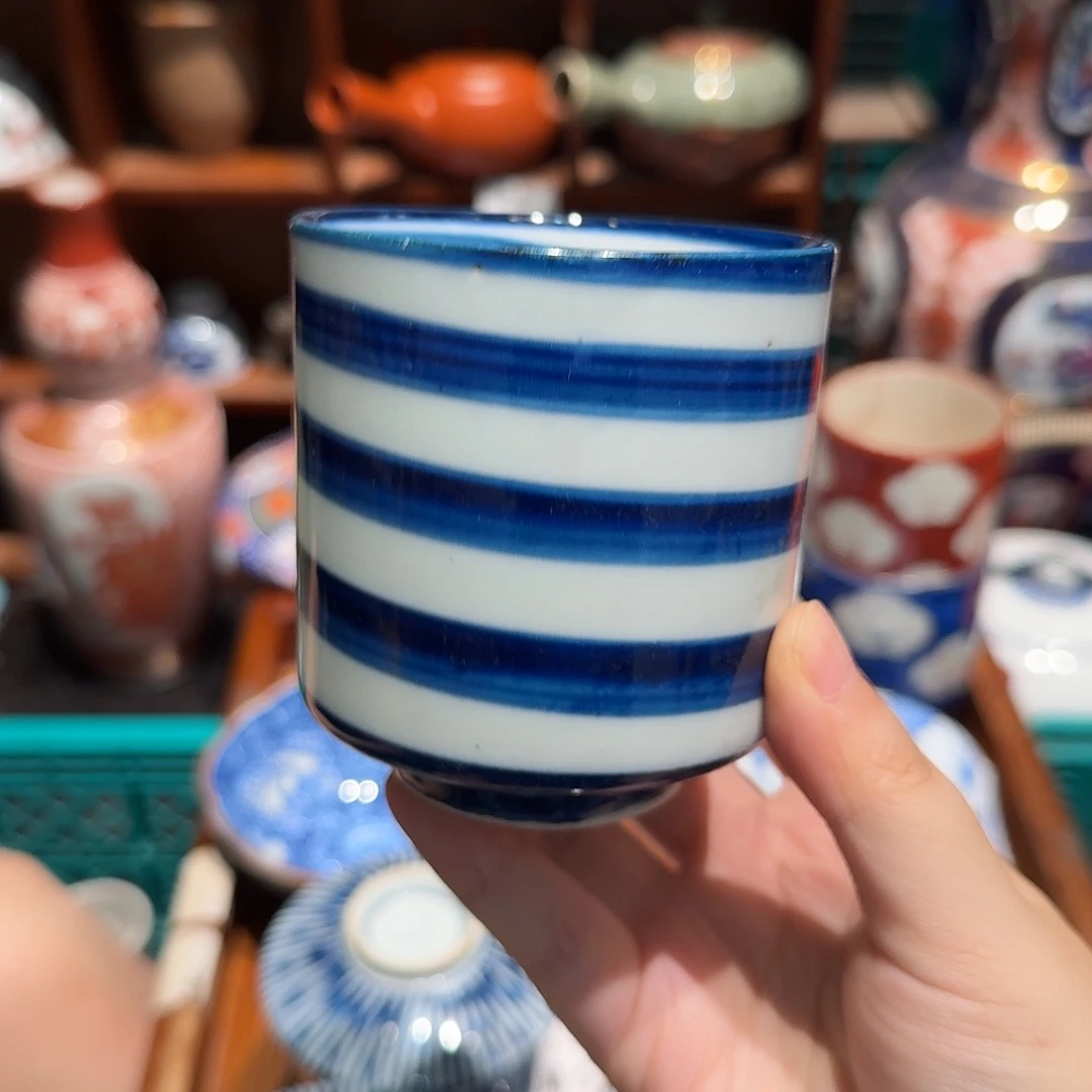 瓷片五十包邮 非全新