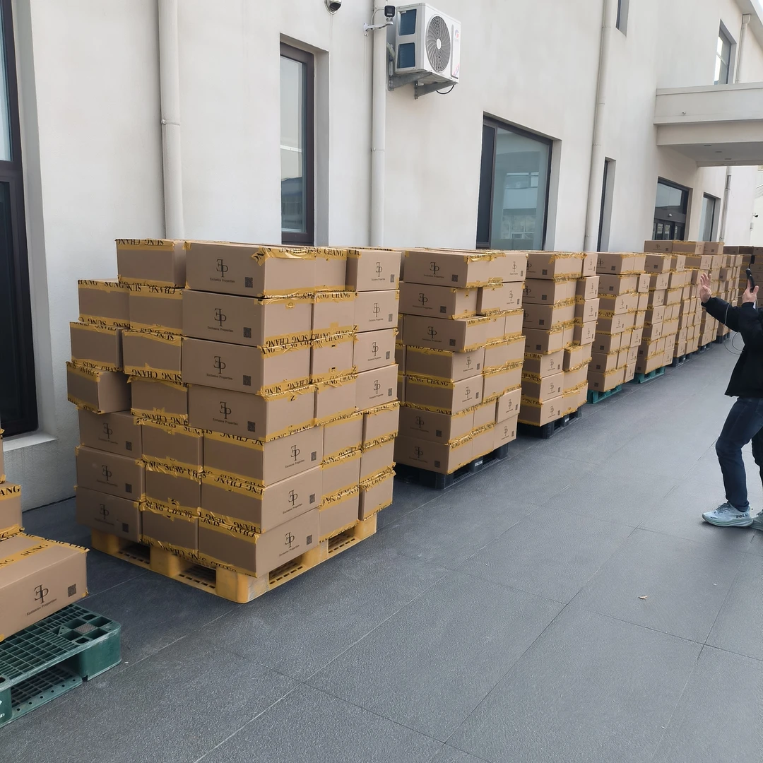 新盲盒包 代拍 NO退NO换