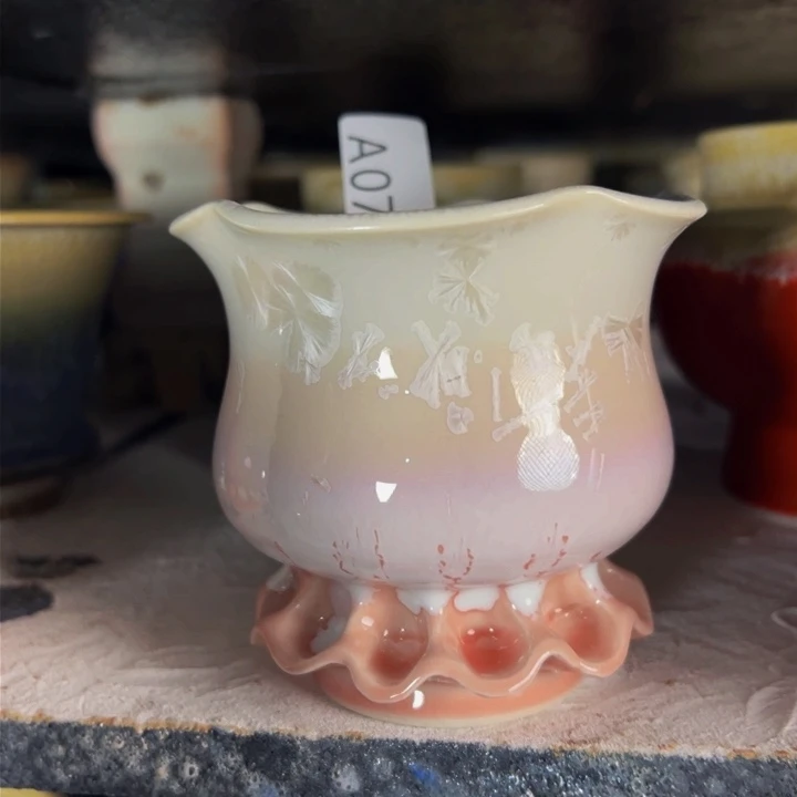 景德镇陶瓷研究所