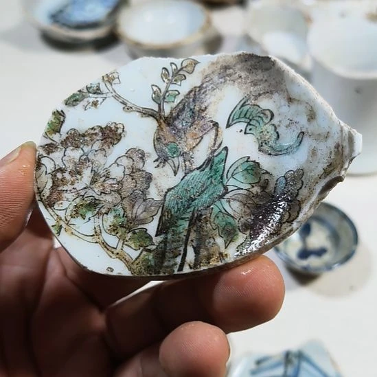 瓷片瓷片瓷片瓷片瓷片