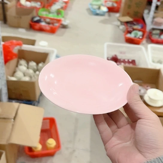 微瑕介意的朋友不要下单