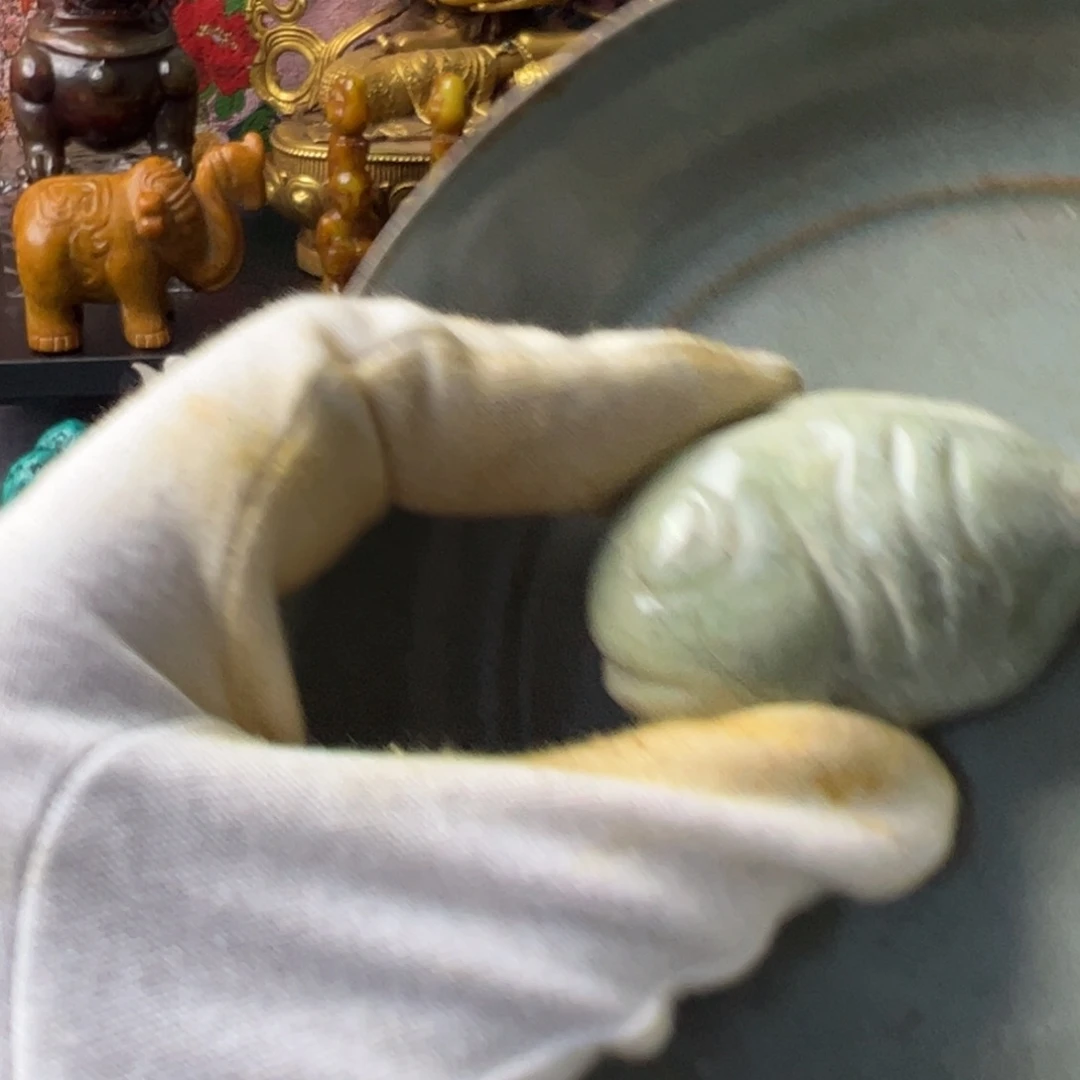 瓷片瓷器瓷器瓷器