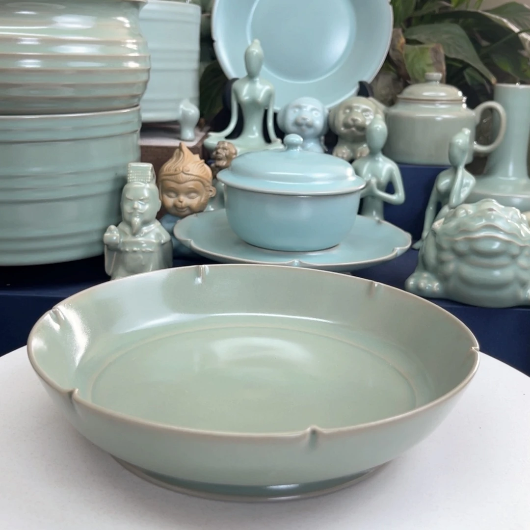 仿古微瑕啊啊啊啊