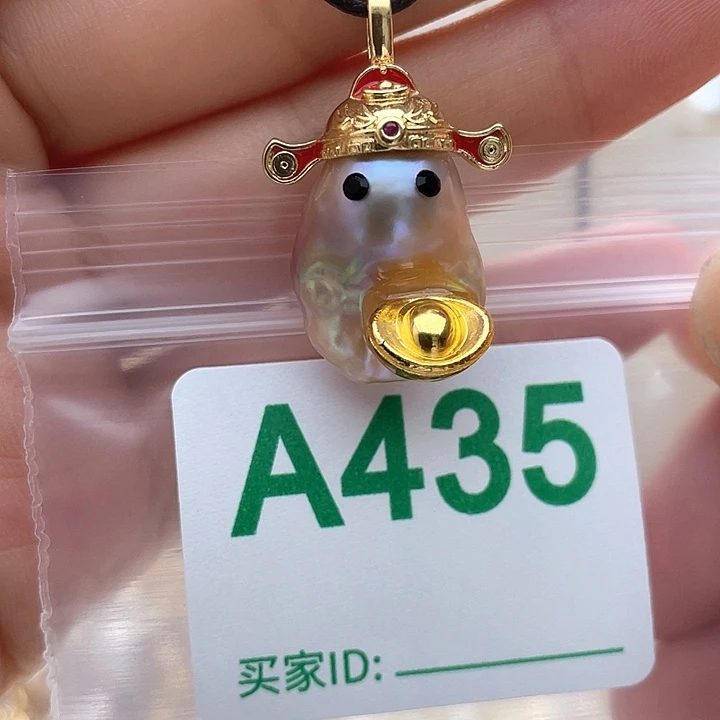 淡水珍珠天然珍珠。  漏 漏 漏未镶嵌