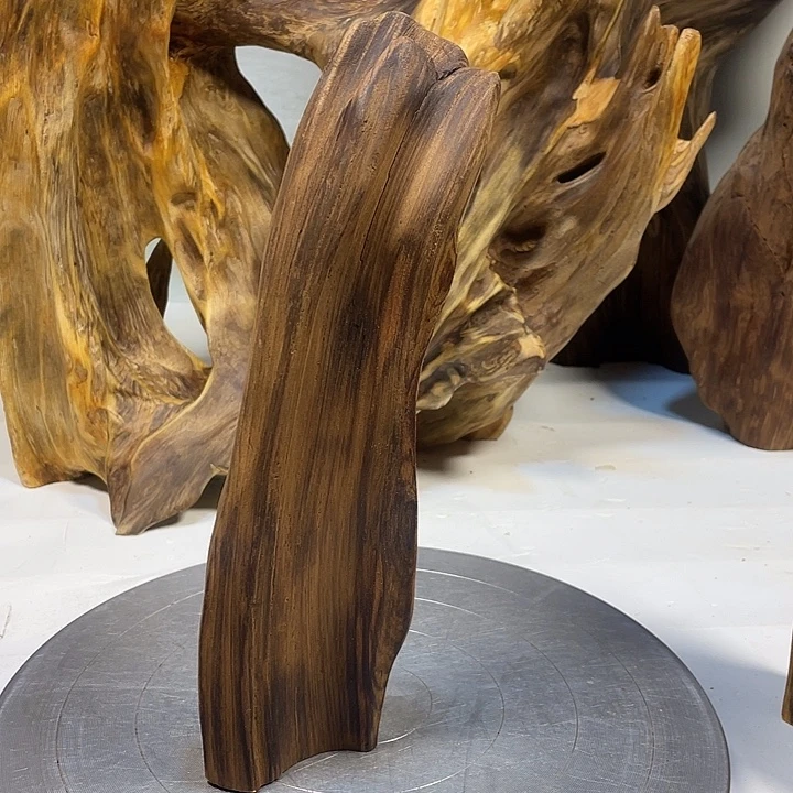 织***锋木直播间一物一拍