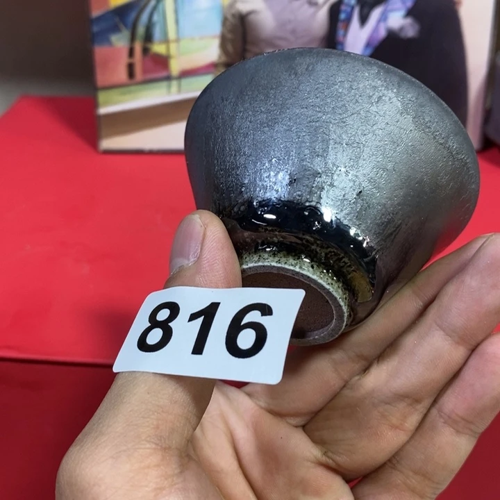 瓷片可口可乐了了816