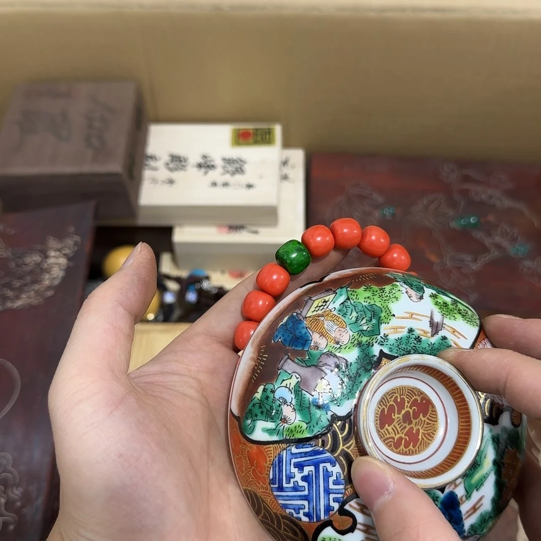 闪购商品，多样性发一