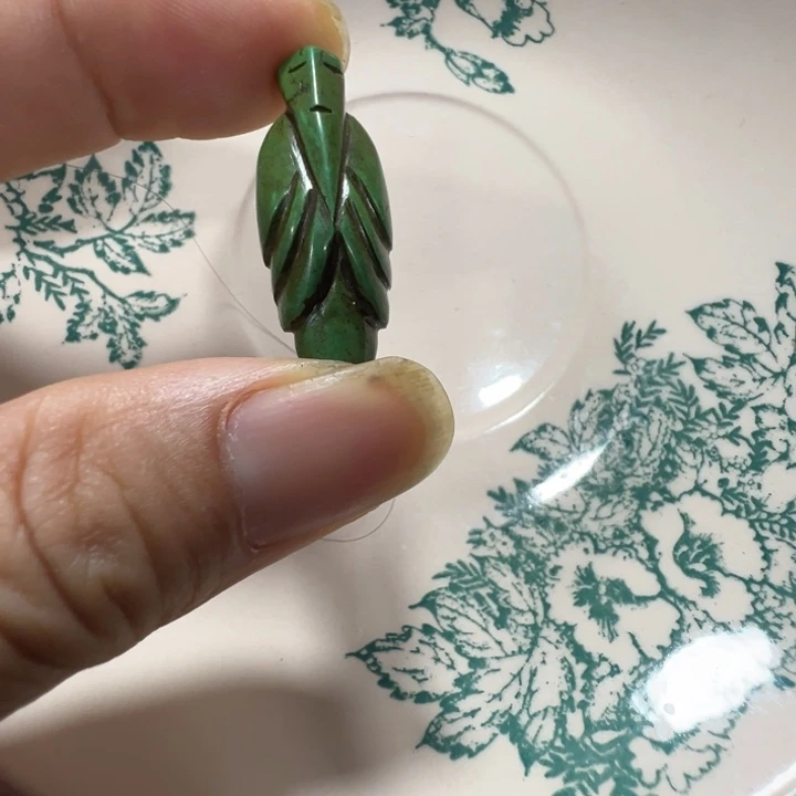 瓷片瓷片瓷片瓷片瓷片瓷片