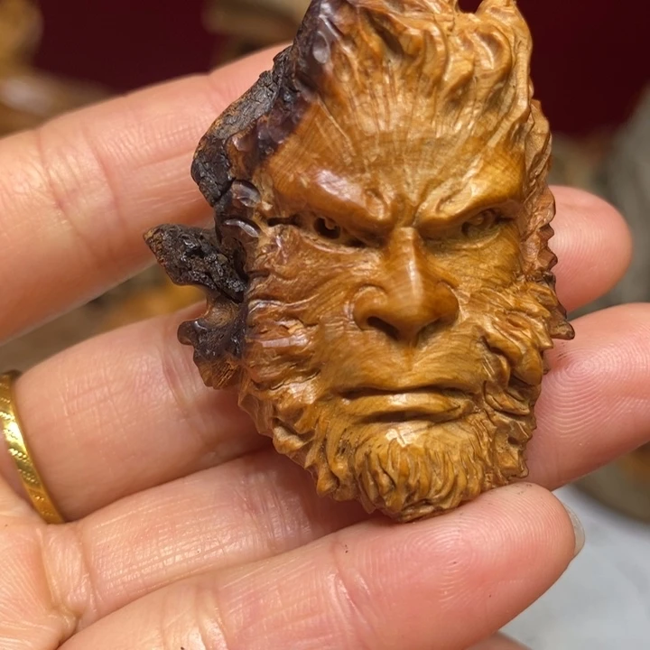 柏木（崖柏）888888888