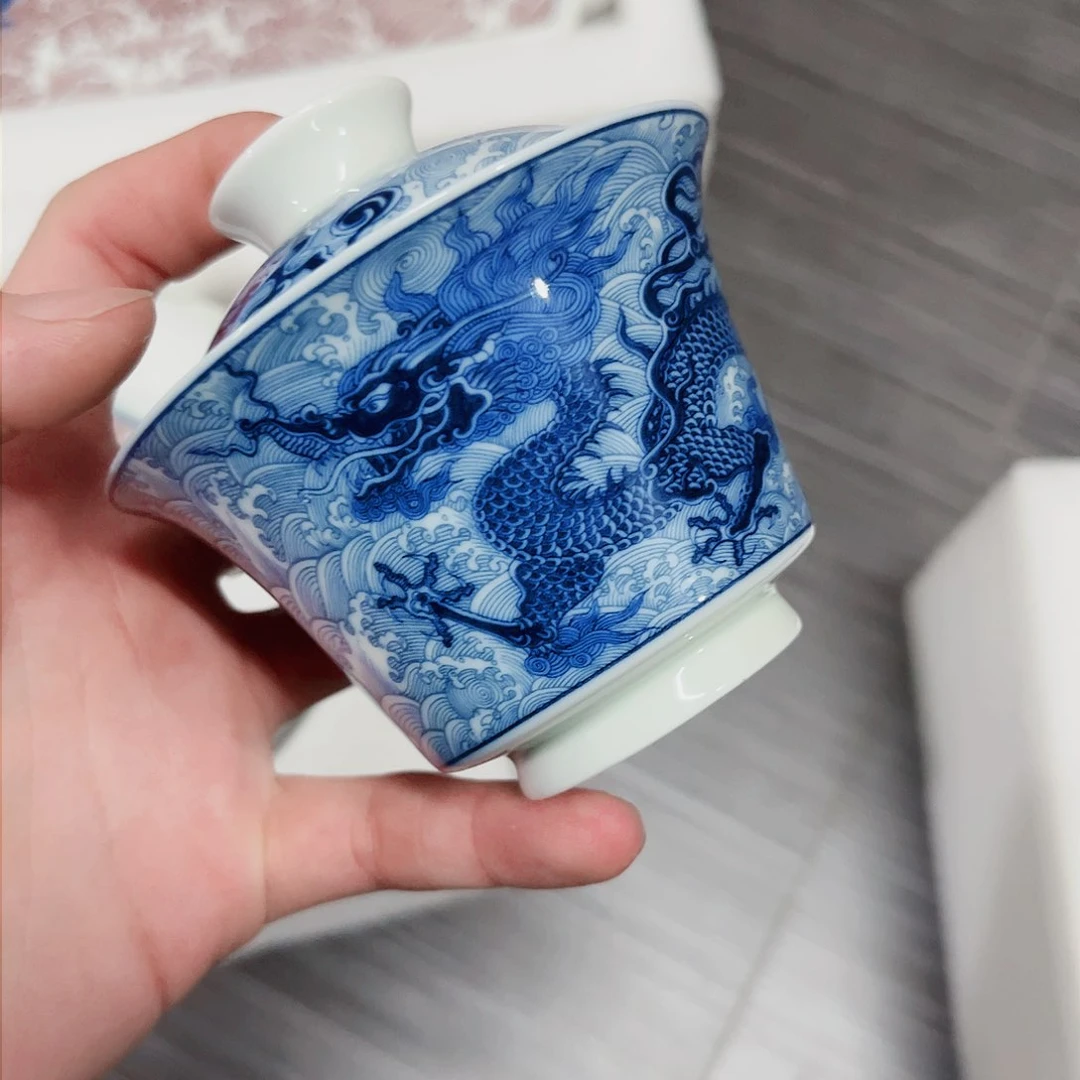 瓷片仓库直播间专属链接