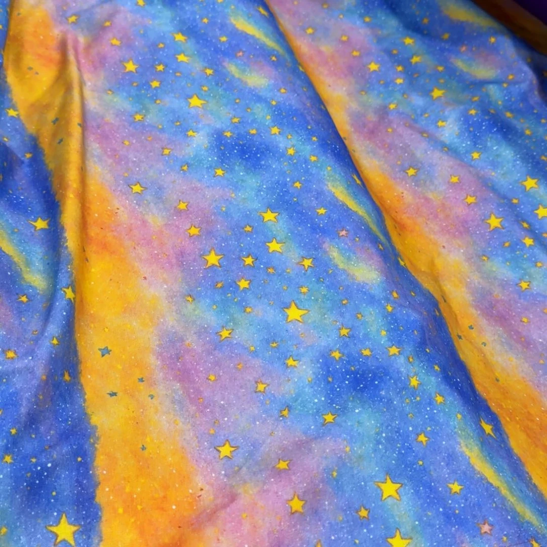 棉0.5米价纯棉8安帆布X1.5米宽C