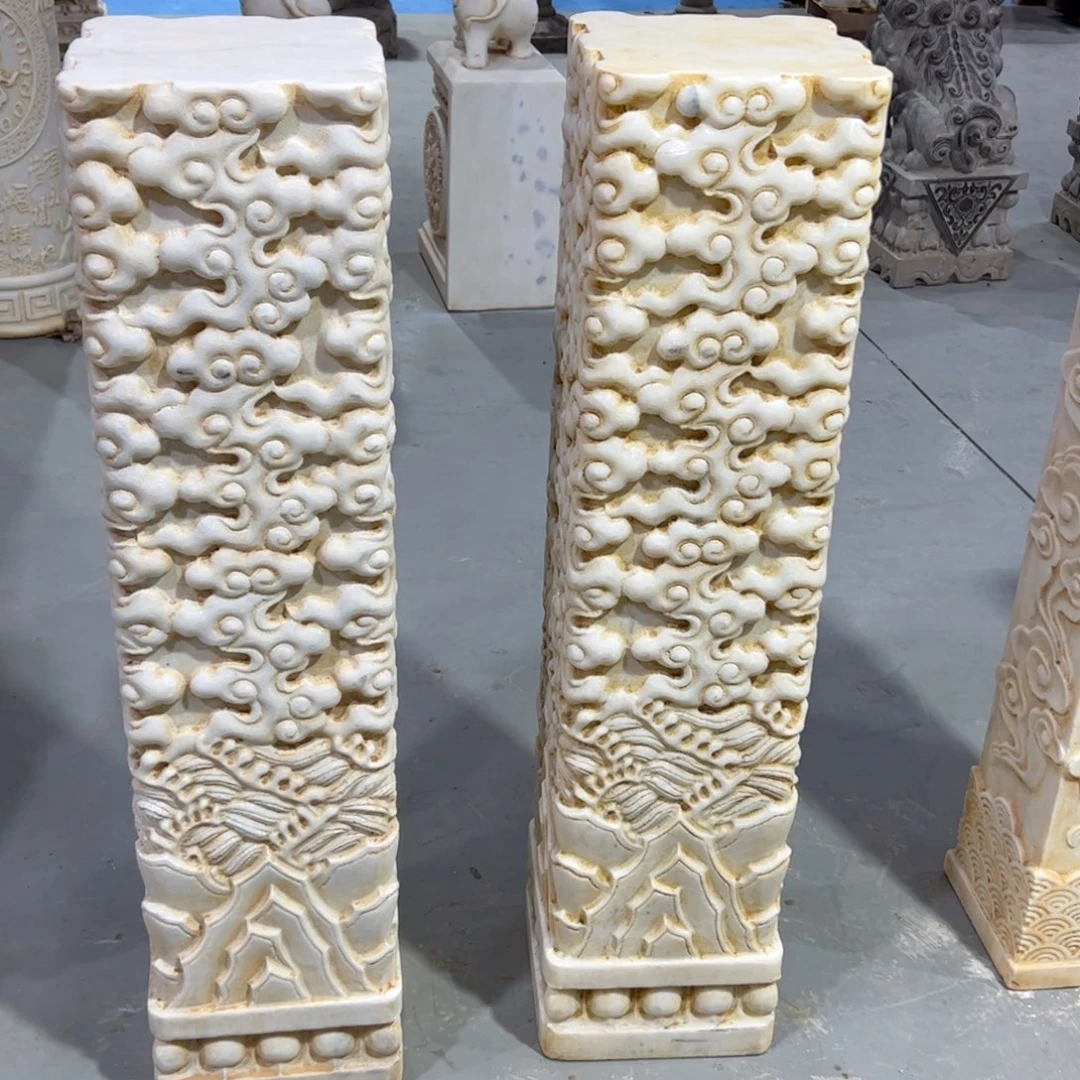 风***虹青石青石青石青石