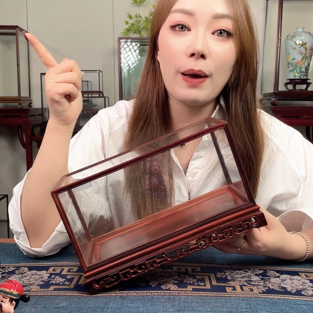摆件工艺品摆件工艺品