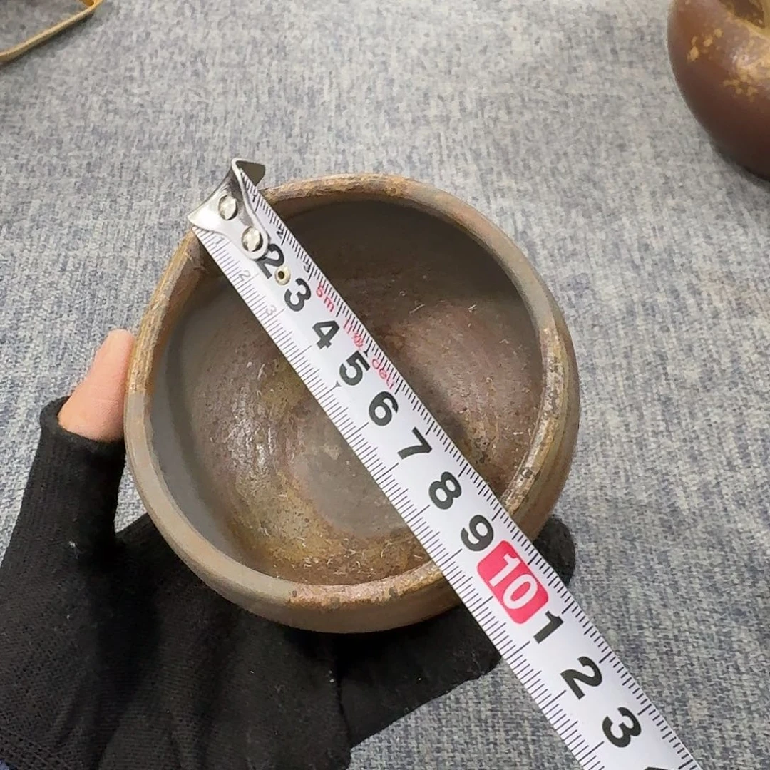 非常美丽漂亮的物品