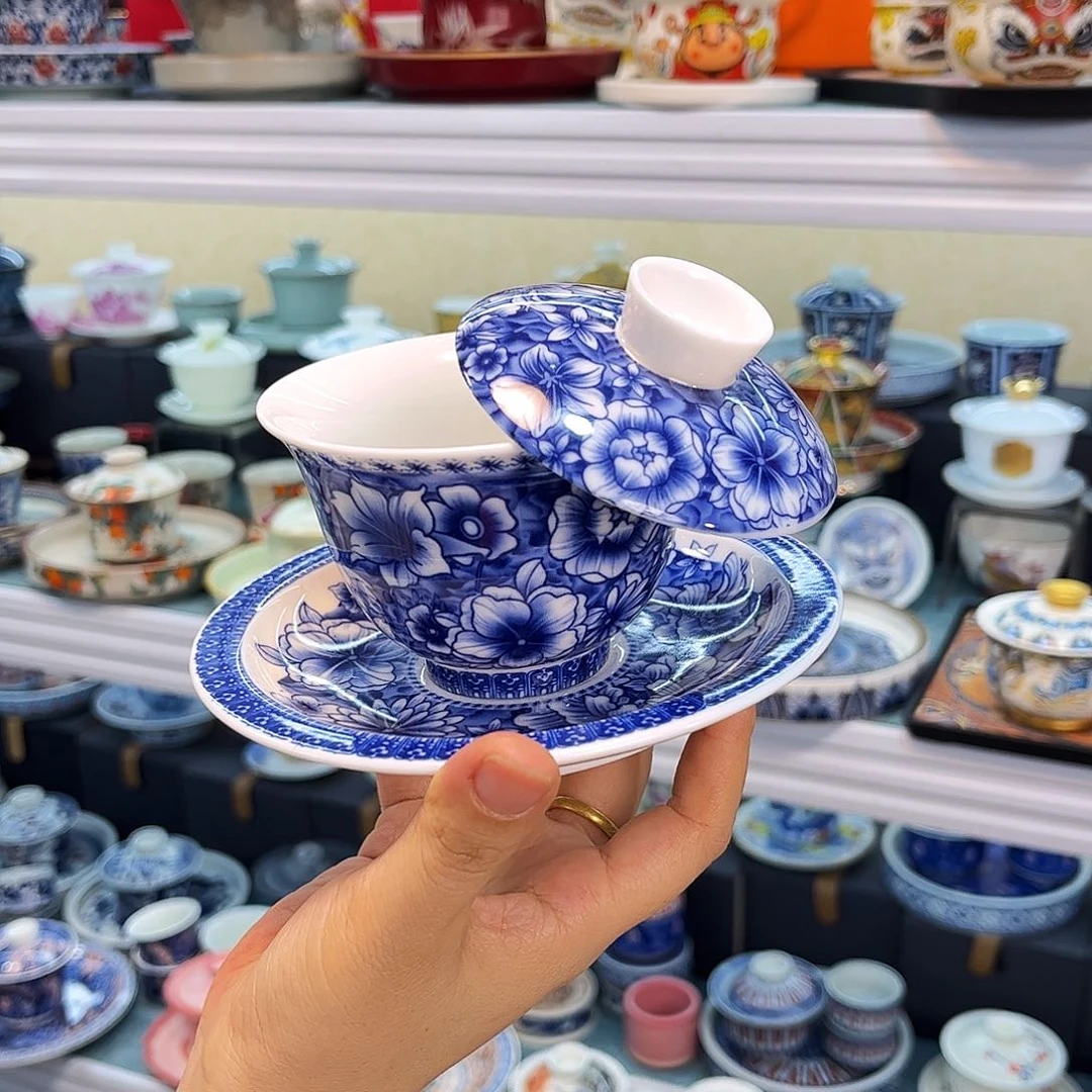 哈哈我真的很喜欢这个