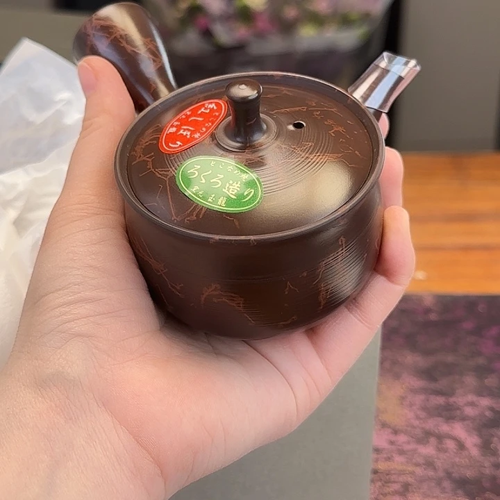 高端进口陶瓷产品