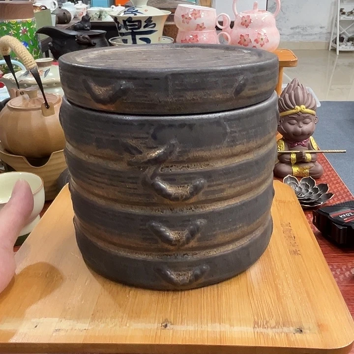 陶瓷陶瓷陶瓷陶瓷陶瓷陶瓷陶瓷