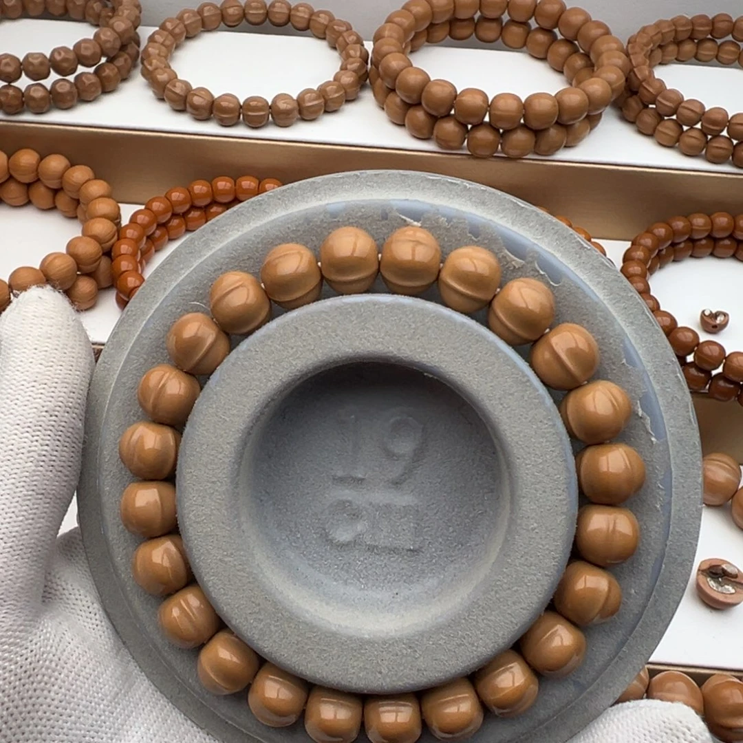 ！***！核桃小鲨鱼龙岩料