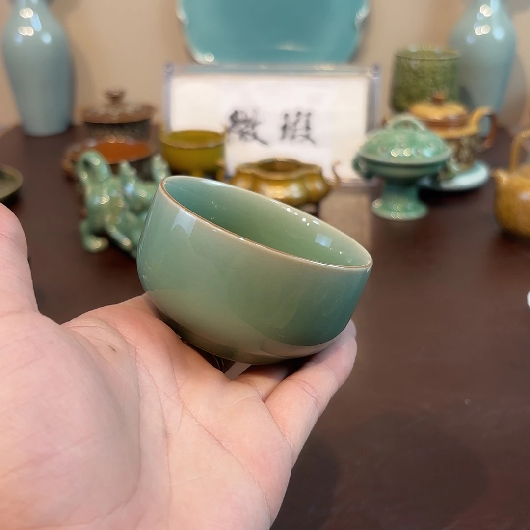 瓷片青瓷青瓷青瓷青瓷青瓷
