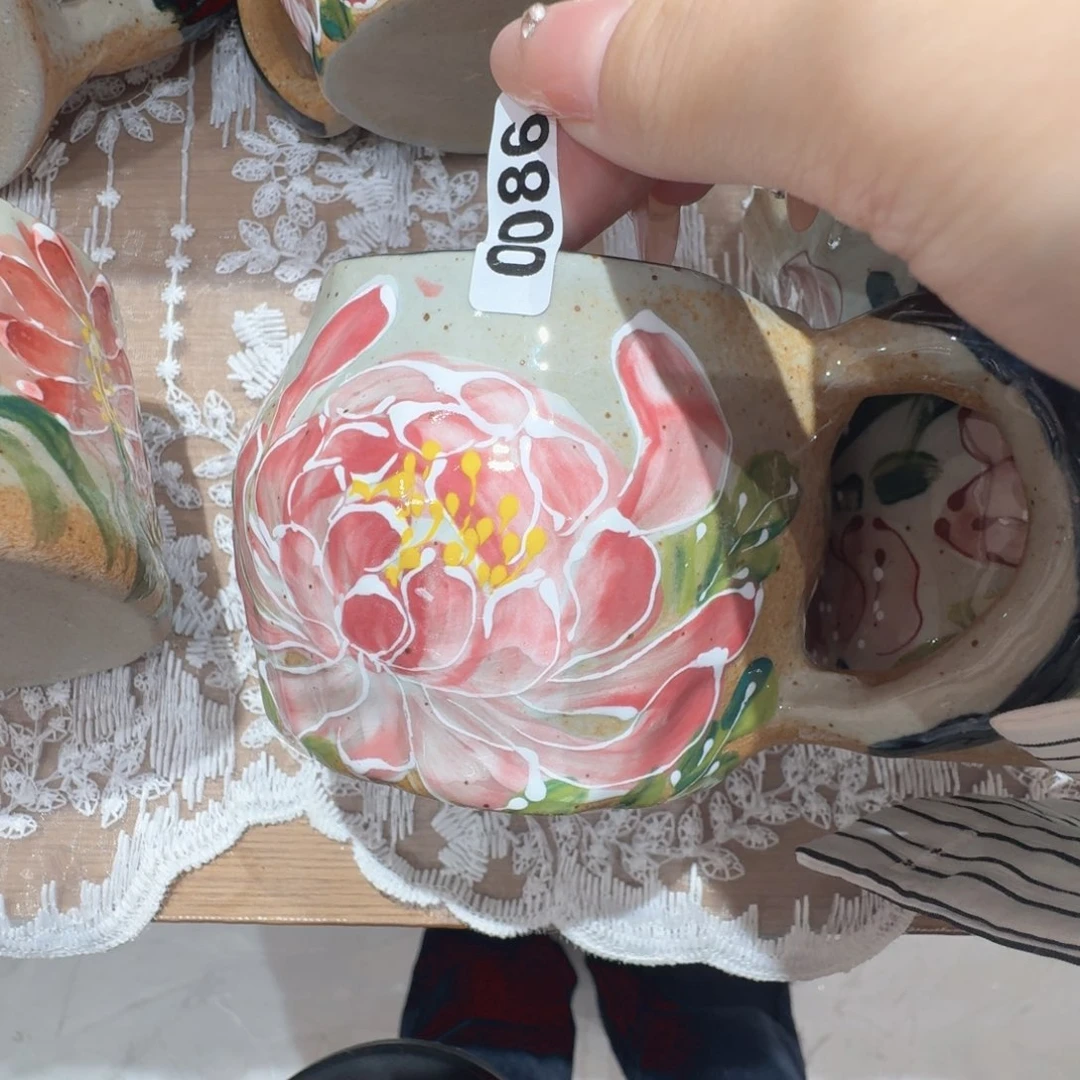 哈哈哈哈哈哈哈哈哈