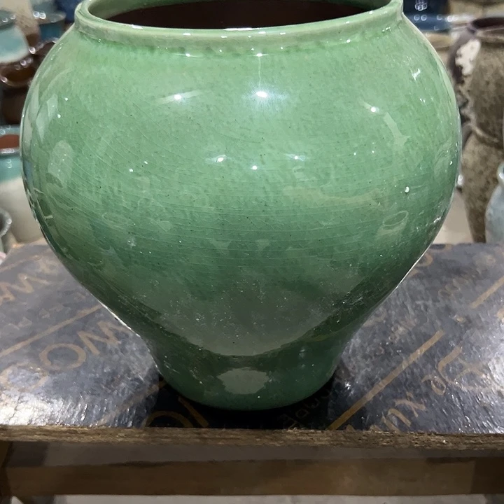 啦啦啦啦啦啦啦啦啦啦啦