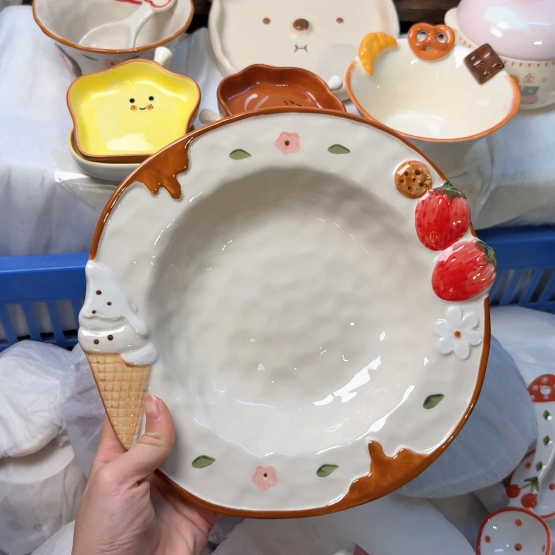 陶瓷陶瓷陶瓷陶瓷
