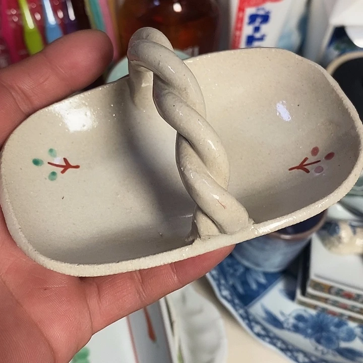红****瓷片谢谢您的支持